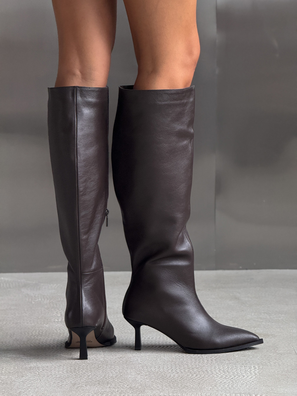 Variation Gallery Image