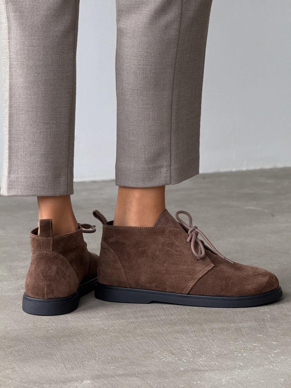 Variation Gallery Image