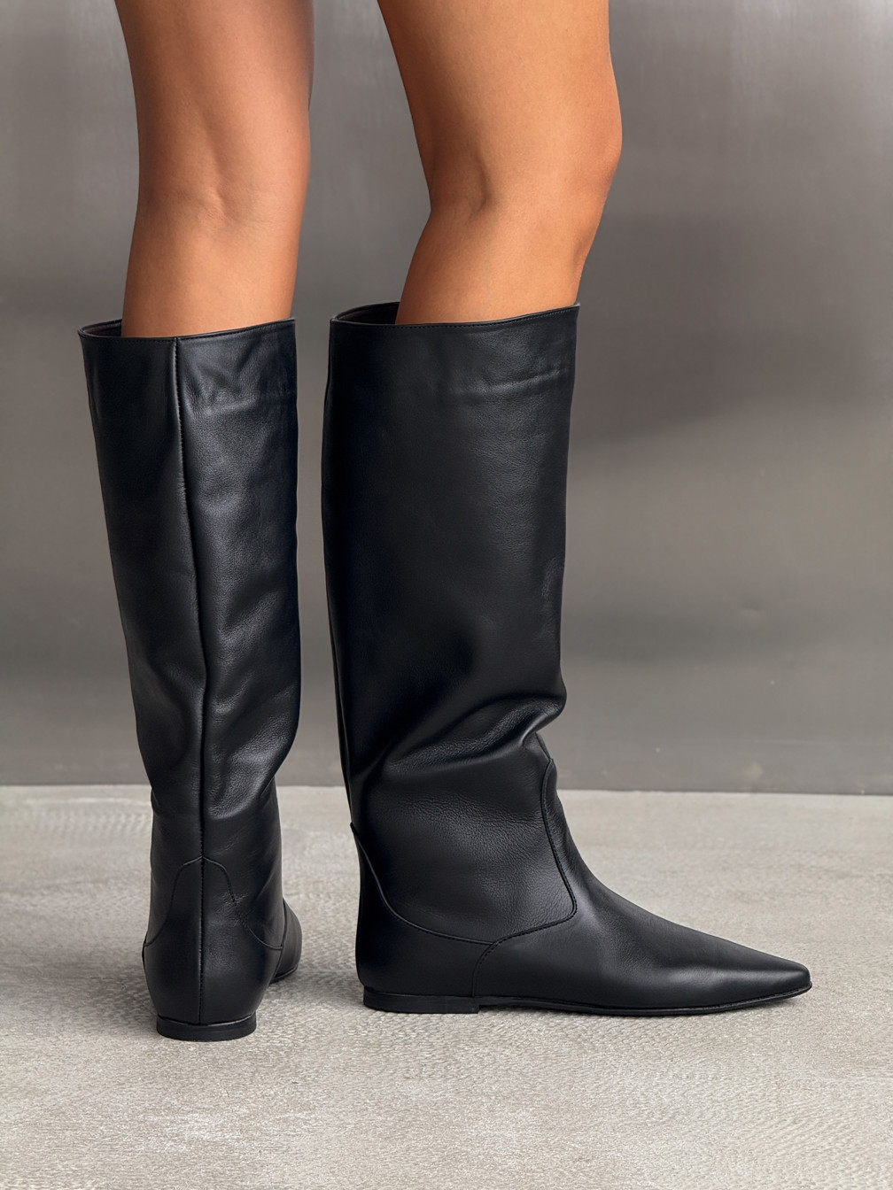 Variation Gallery Image