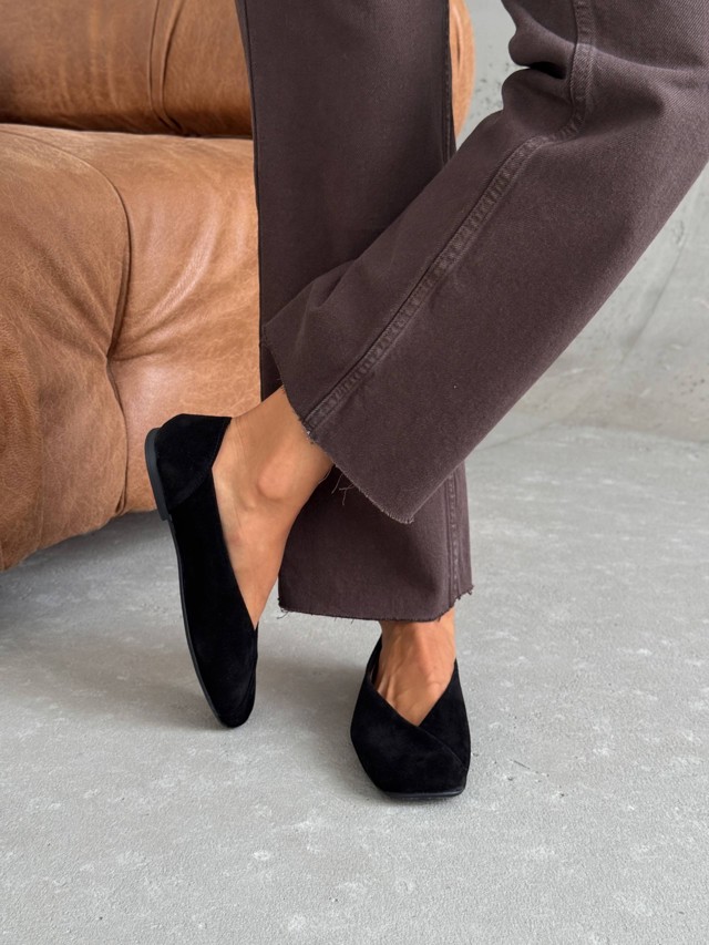 Variation Gallery Image