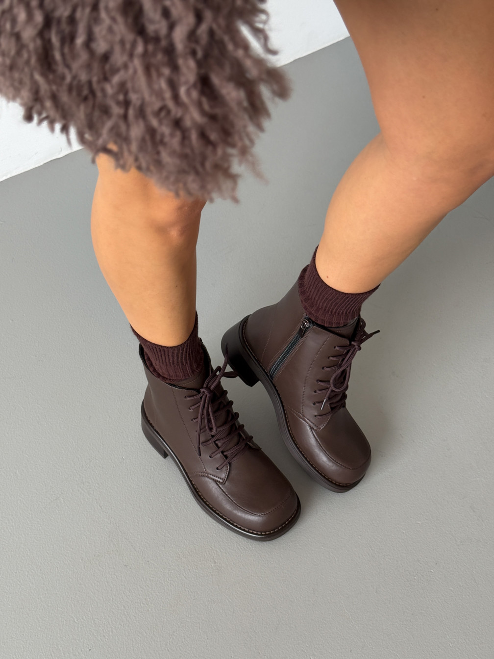 Variation Gallery Image