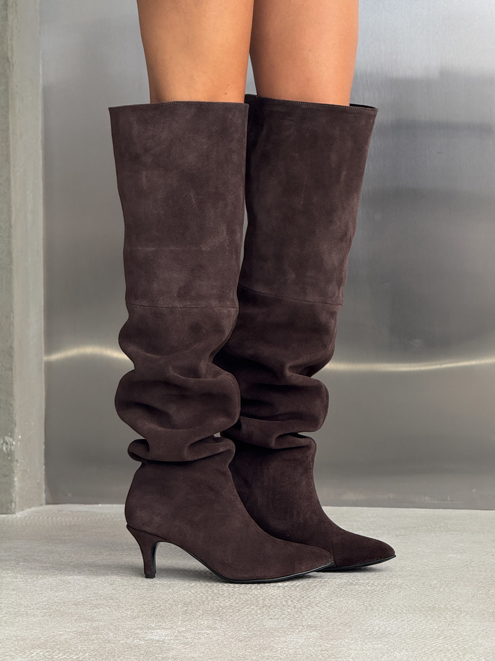 Variation Gallery Image