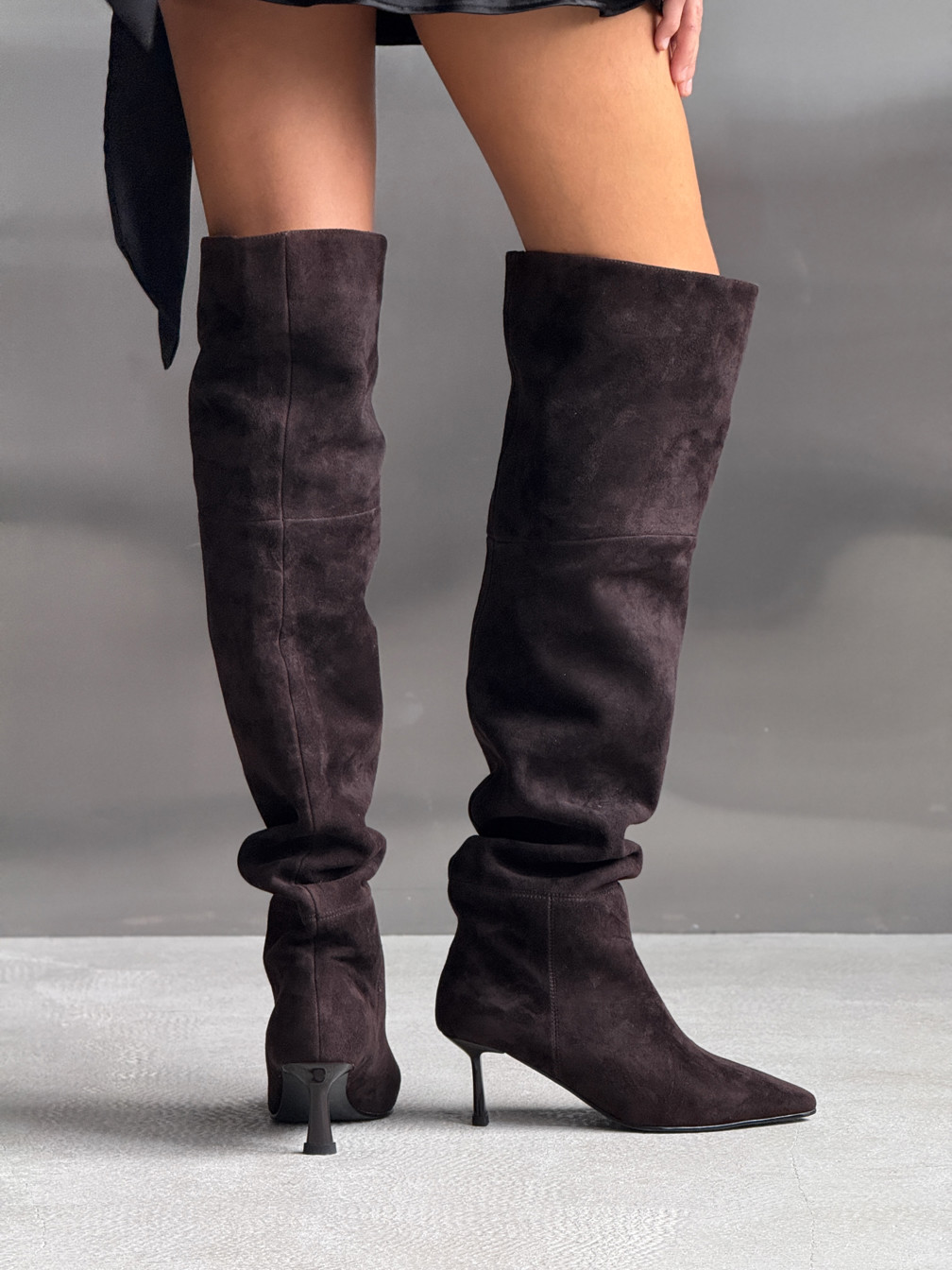 Variation Gallery Image