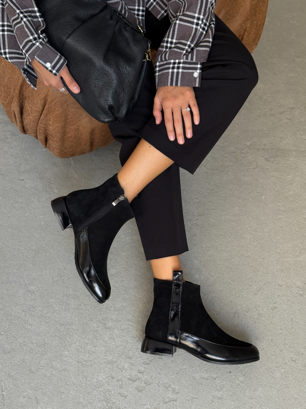 Variation Gallery Image