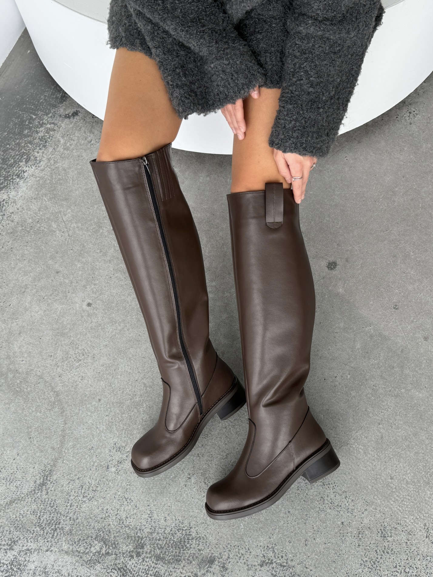 Variation Gallery Image