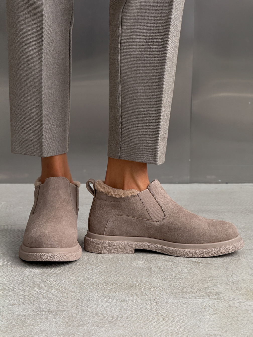 Variation Gallery Image