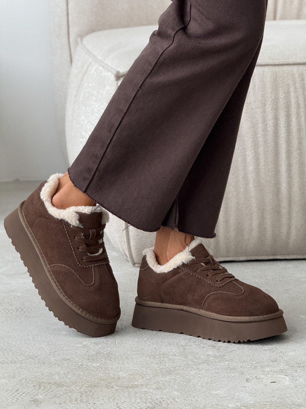 Variation Gallery Image