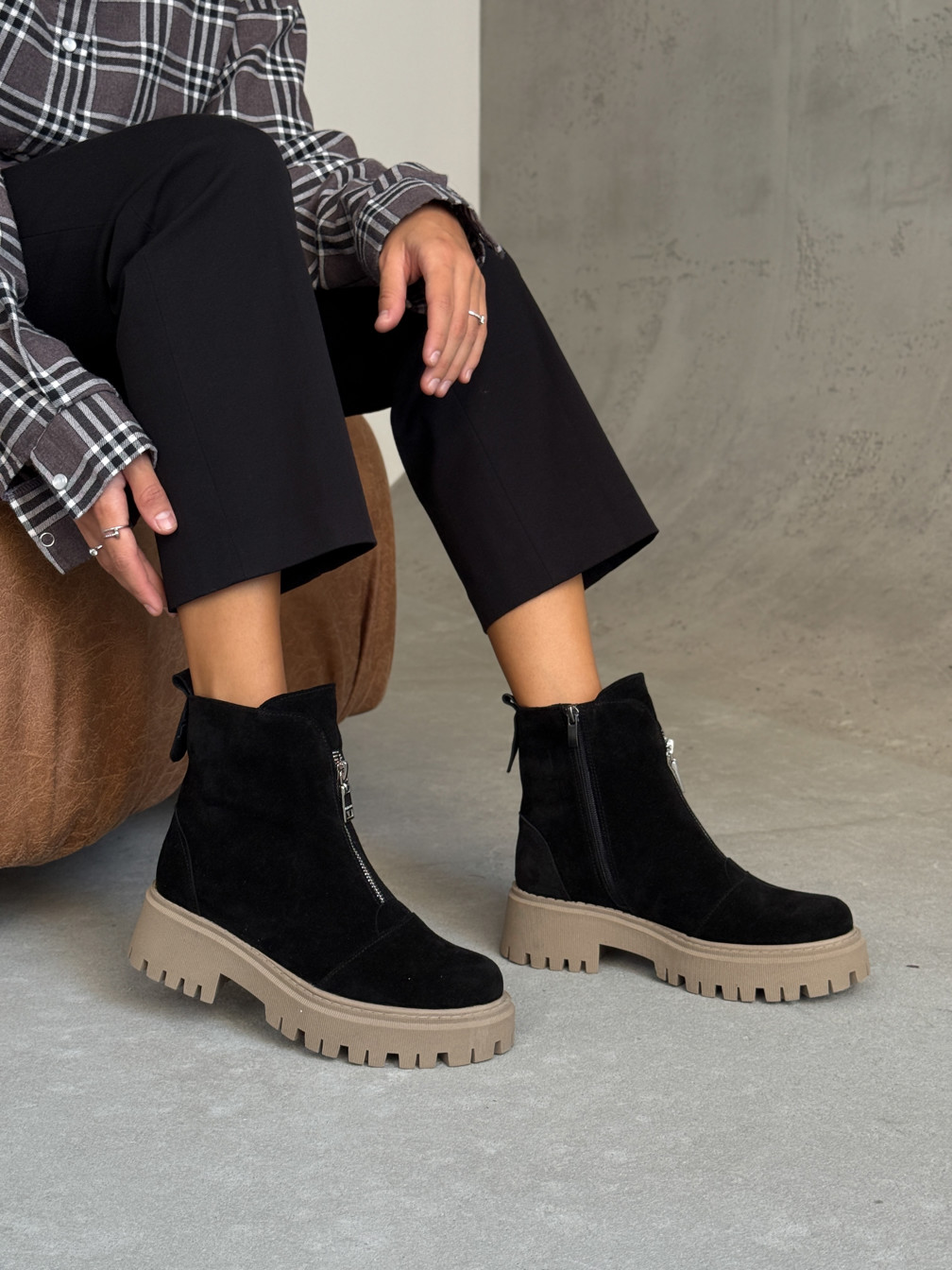 Variation Gallery Image