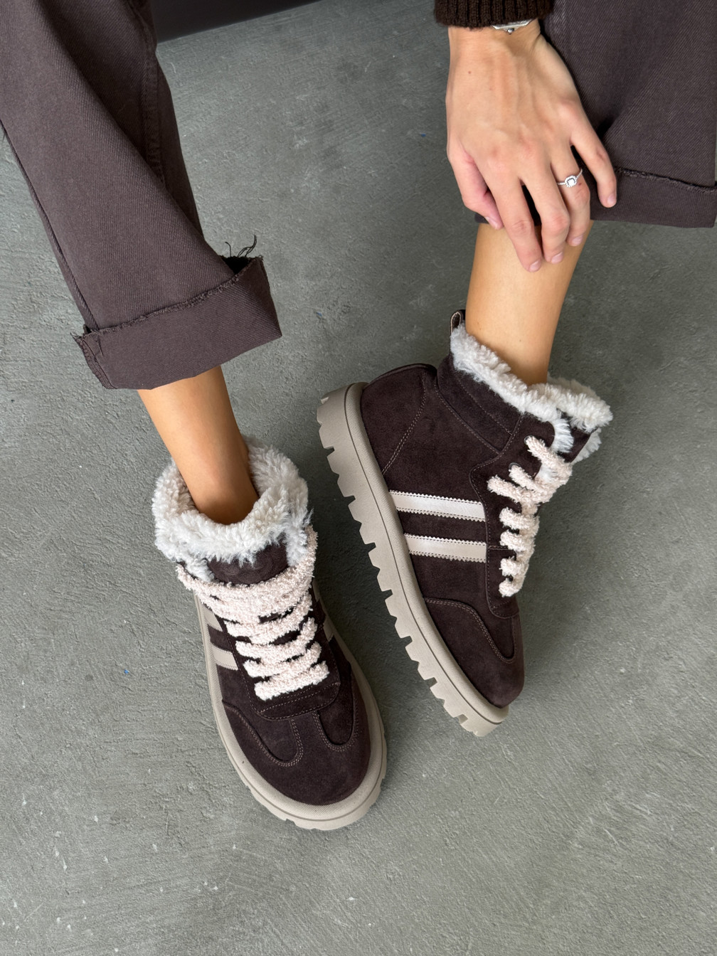 Variation Gallery Image