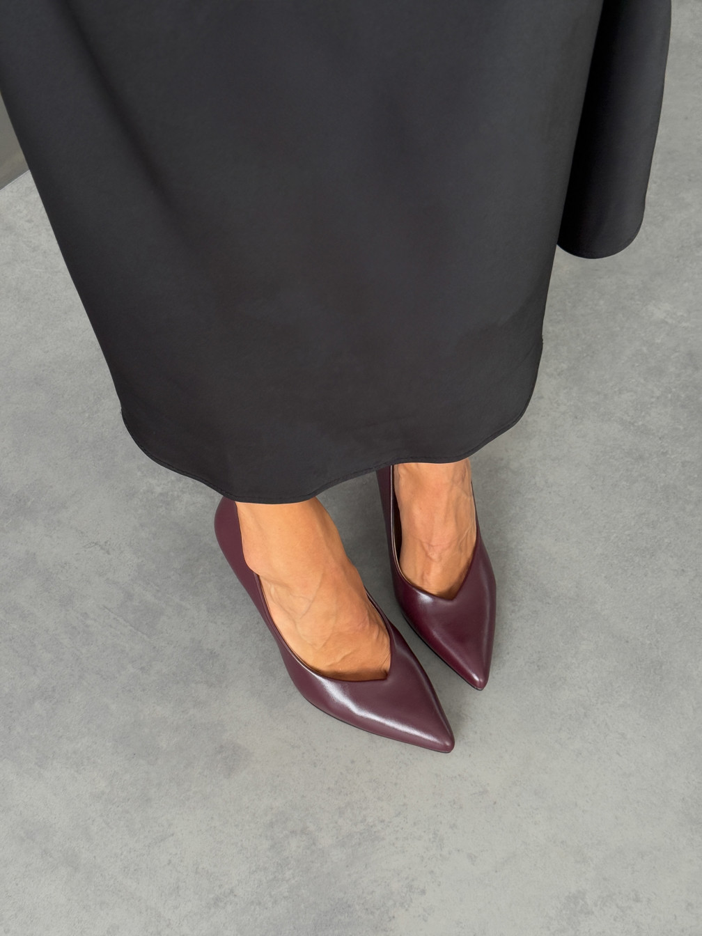 Variation Gallery Image