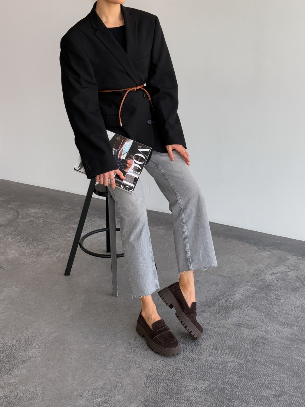 Variation Gallery Image