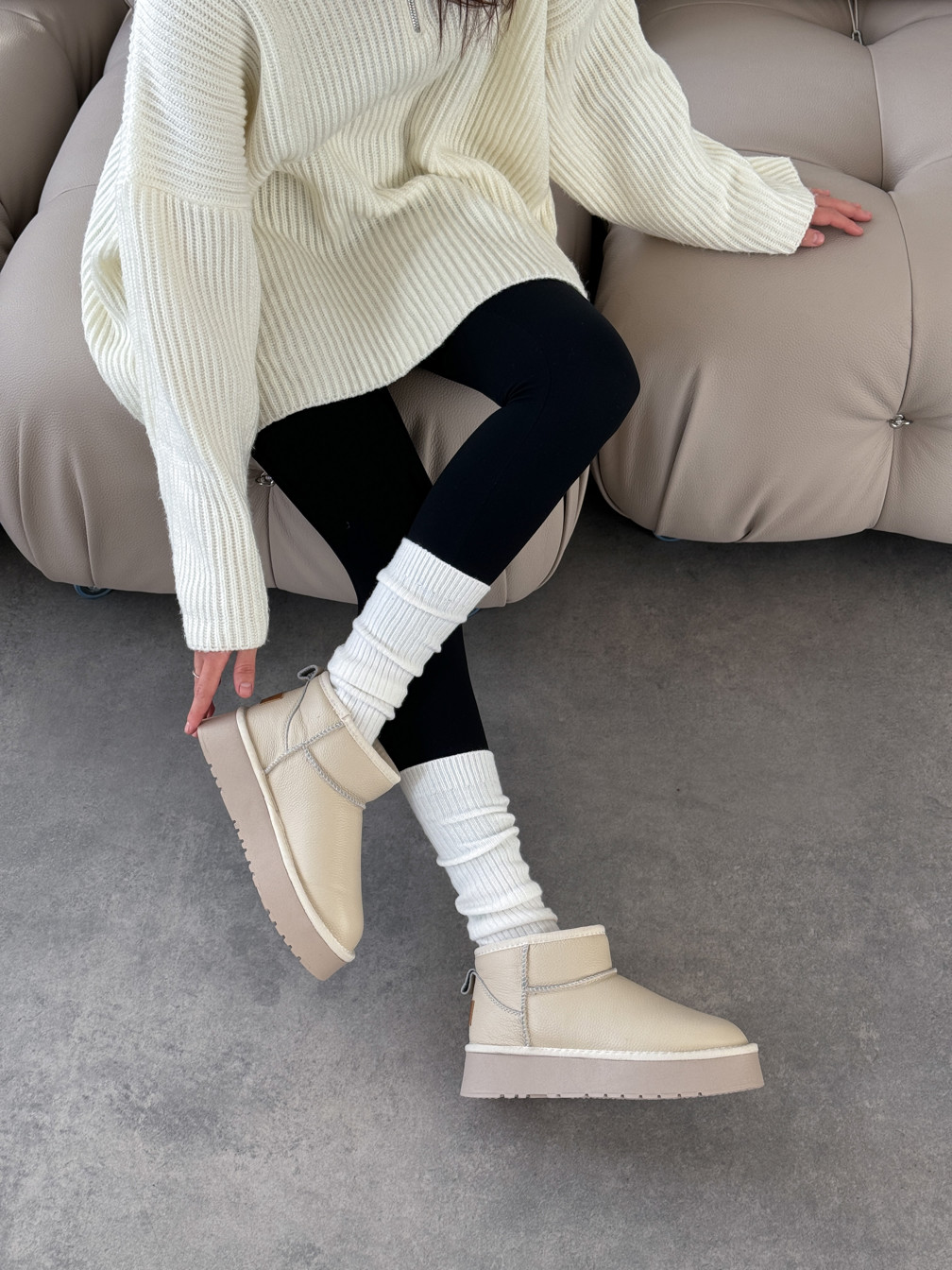 Variation Gallery Image