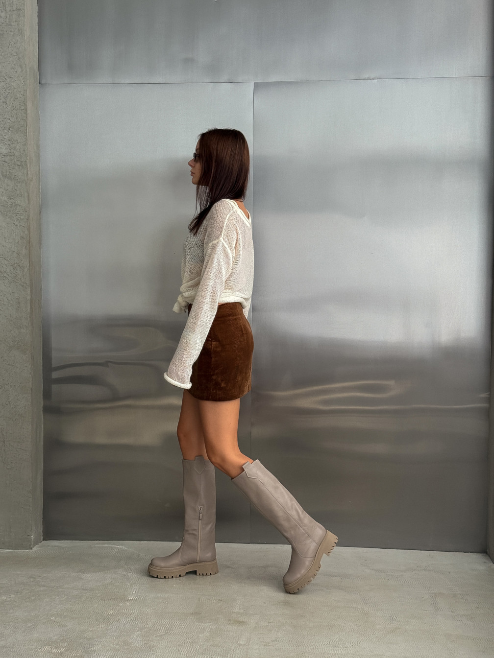 Variation Gallery Image