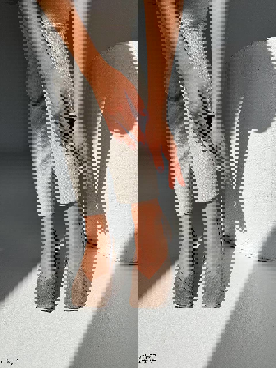 Variation Gallery Image