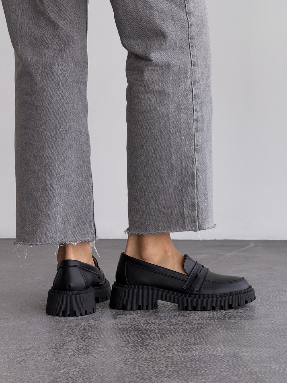 Variation Gallery Image