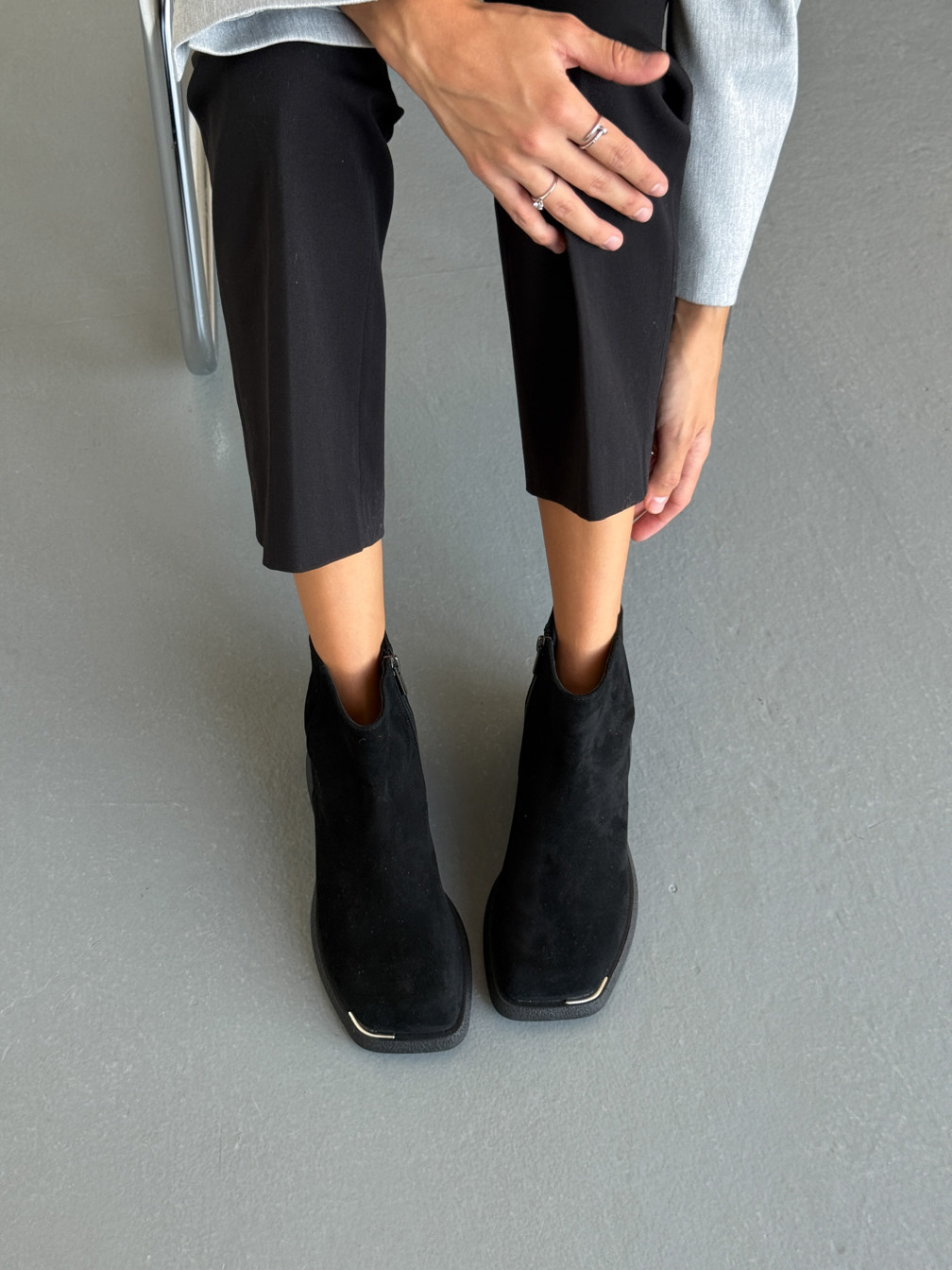 Variation Gallery Image