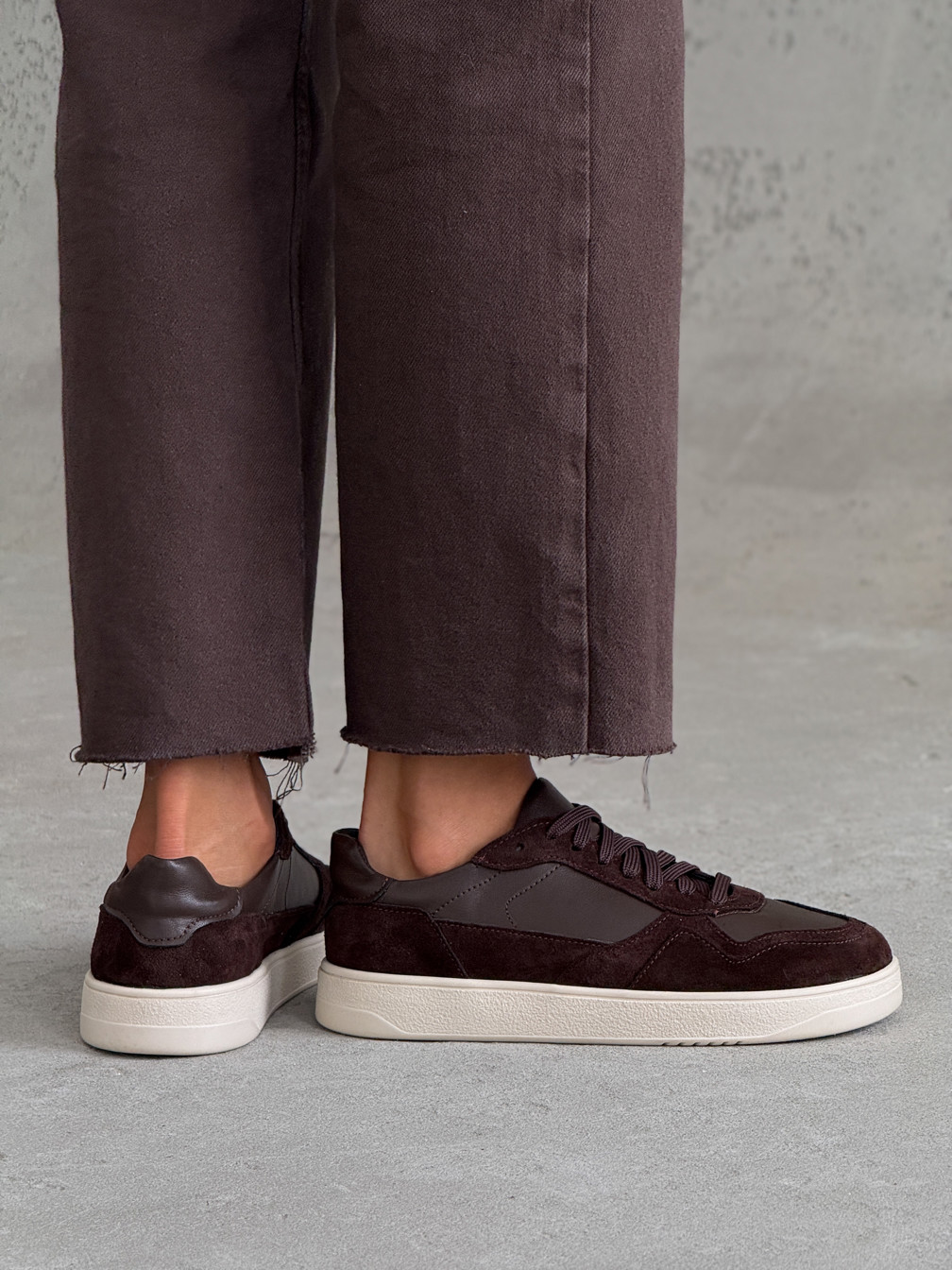 Variation Gallery Image