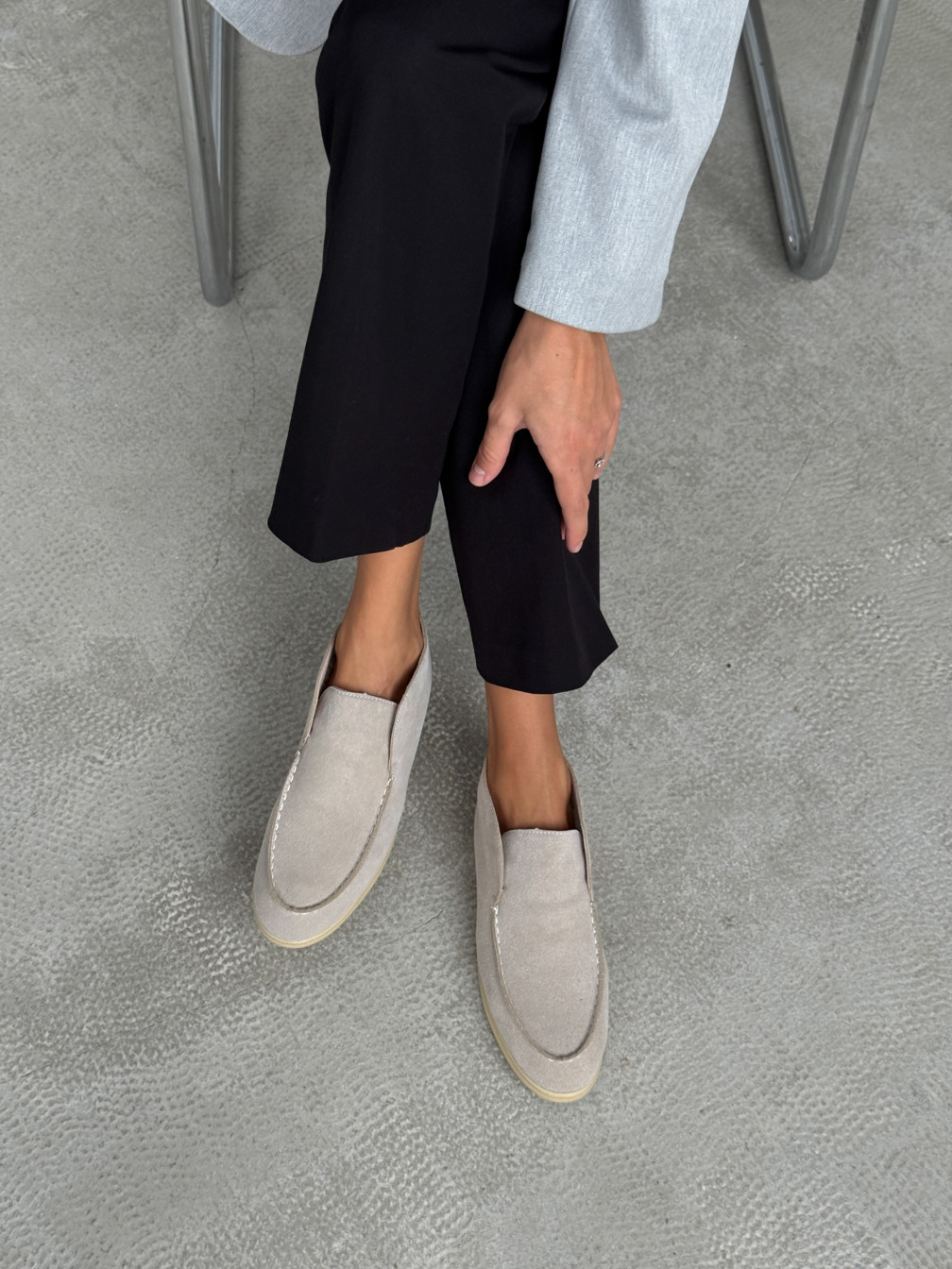 Variation Gallery Image