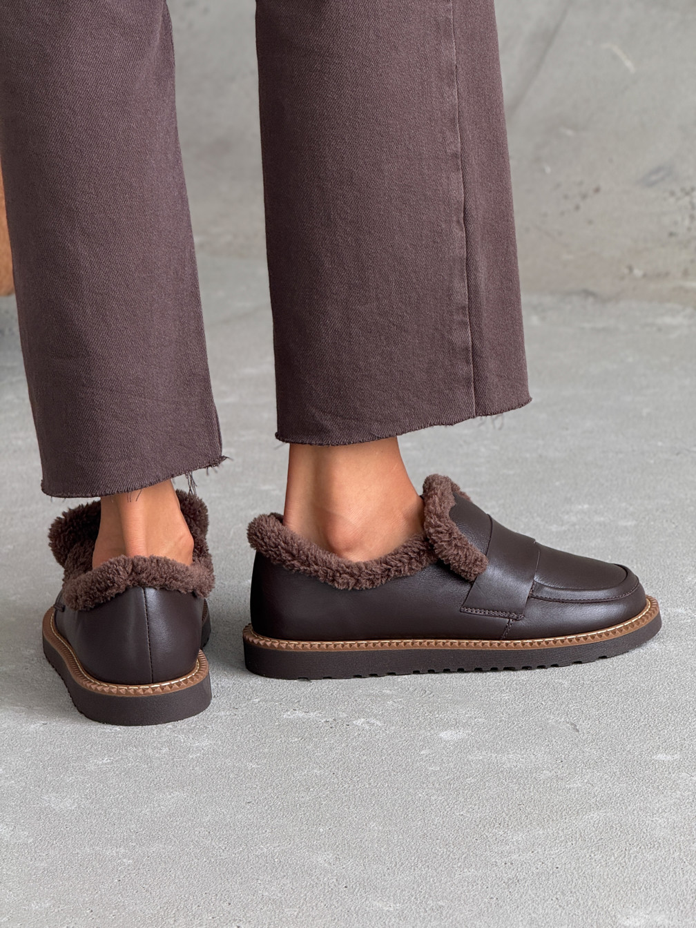 Variation Gallery Image