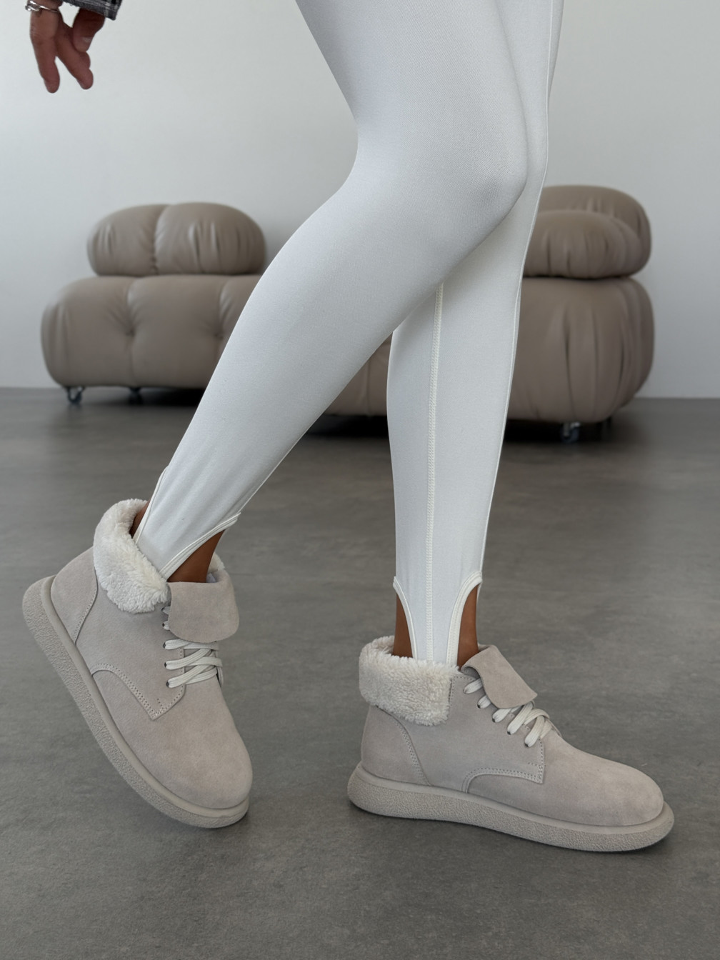 Variation Gallery Image