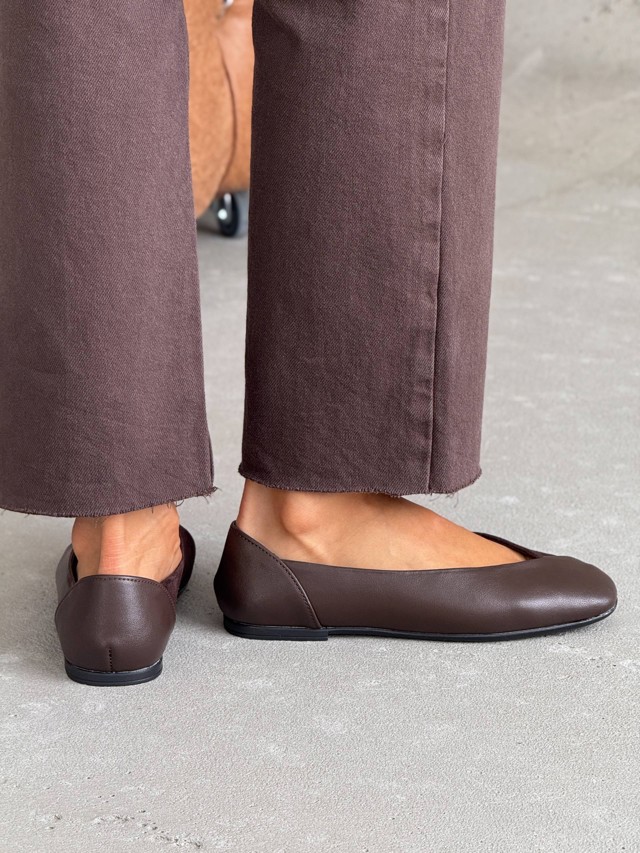 Variation Gallery Image