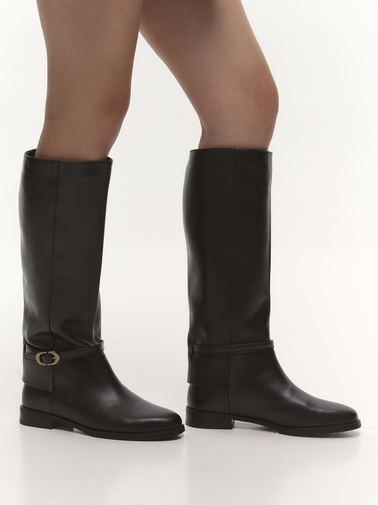 Variation Gallery Image