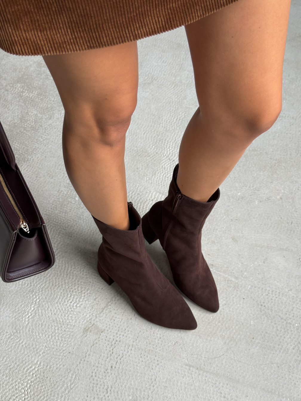 Variation Gallery Image