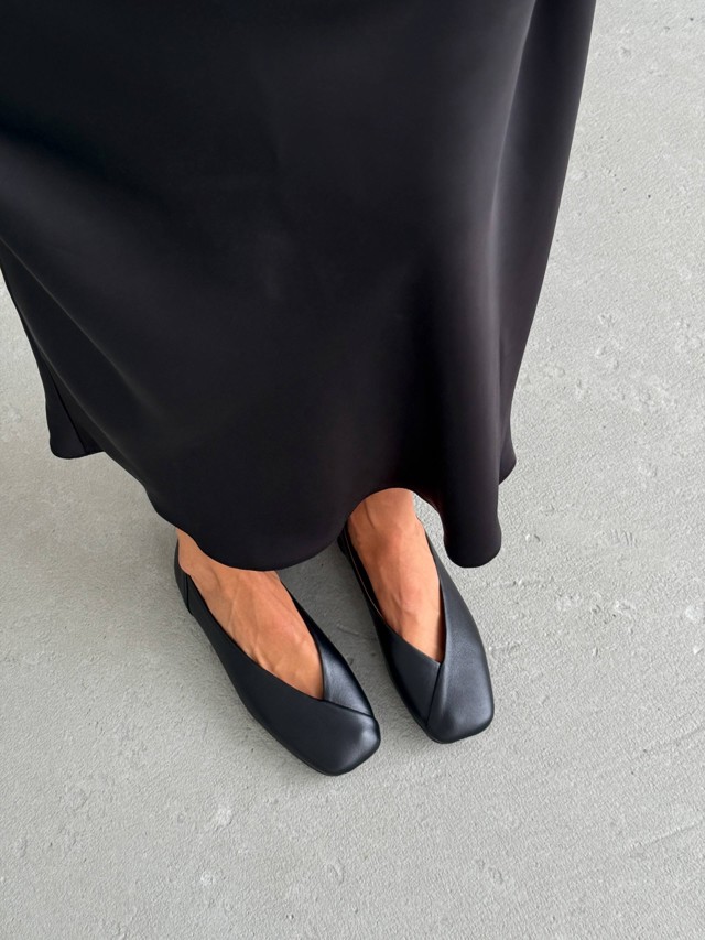 Variation Gallery Image