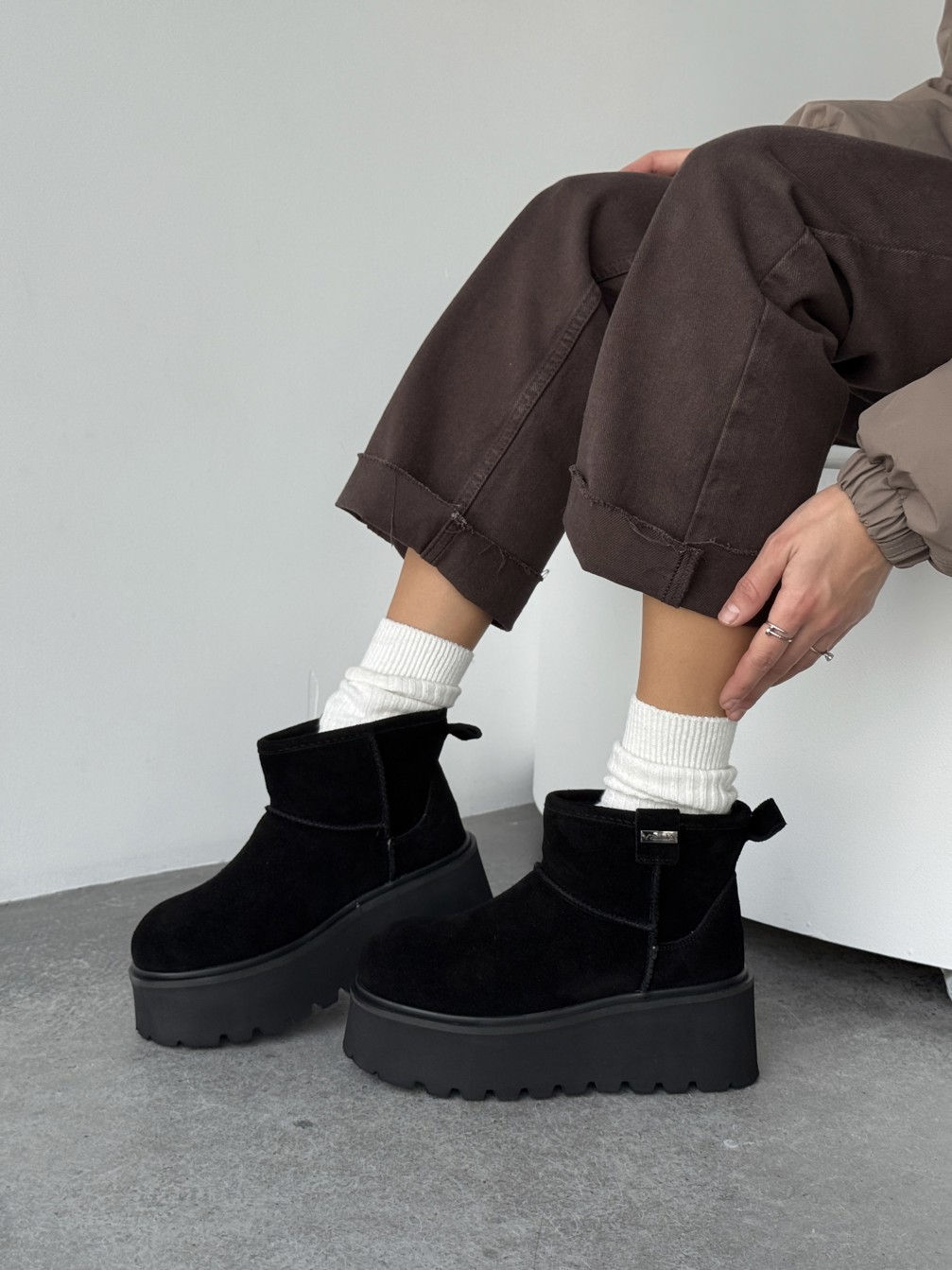 Variation Gallery Image