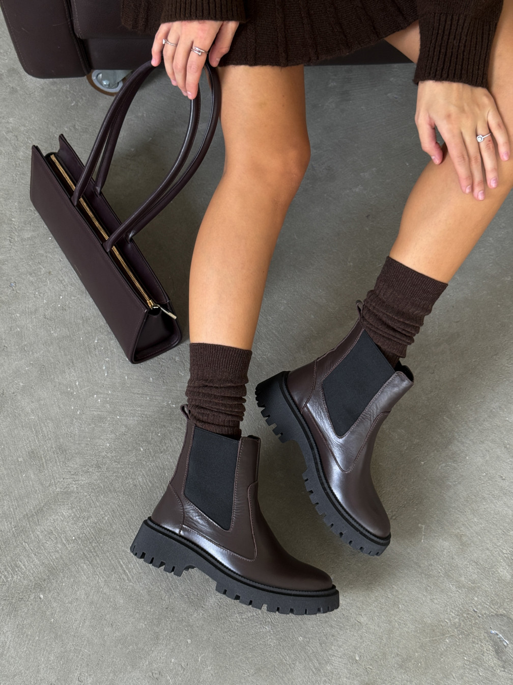 Variation Gallery Image