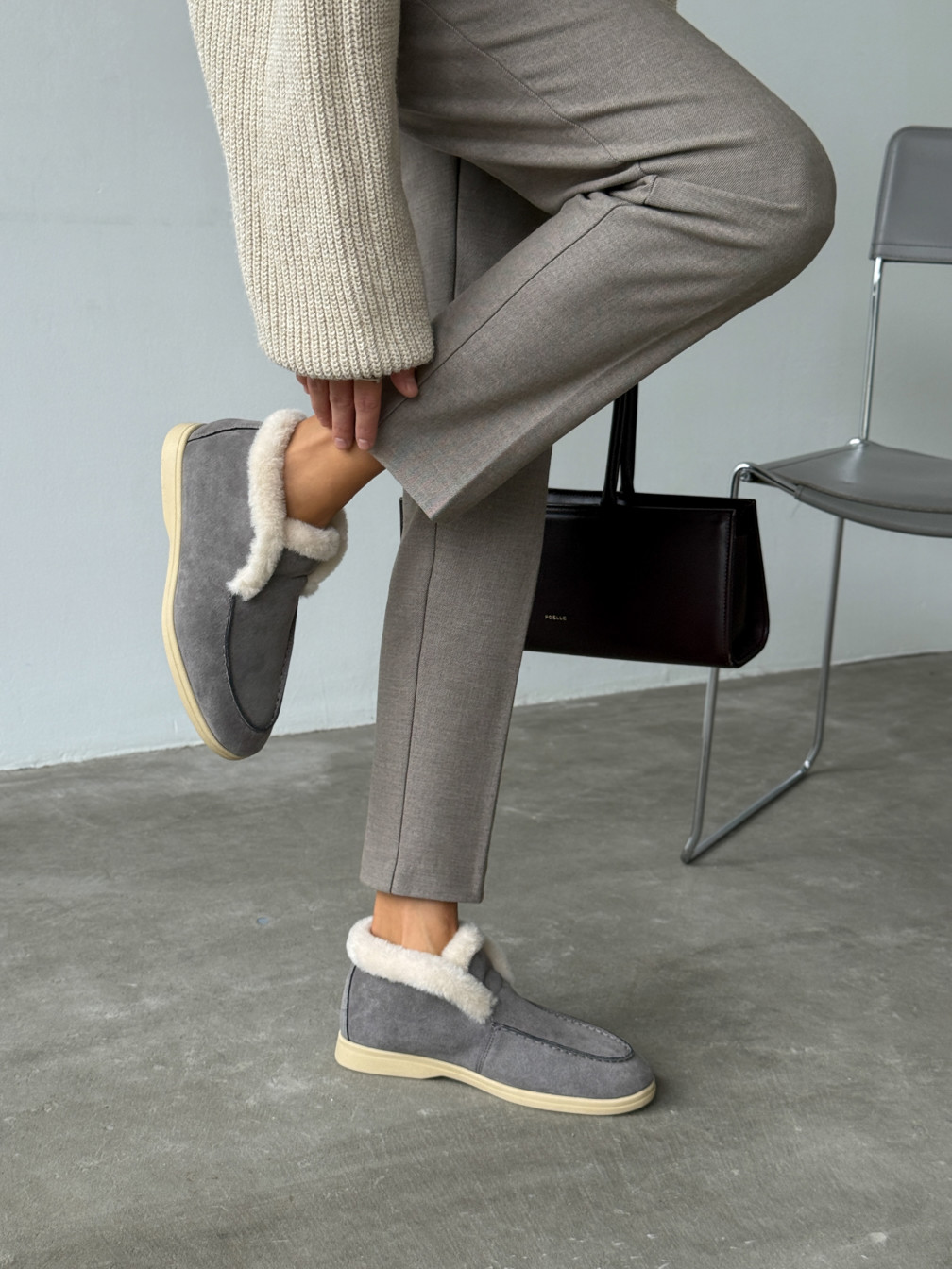 Variation Gallery Image