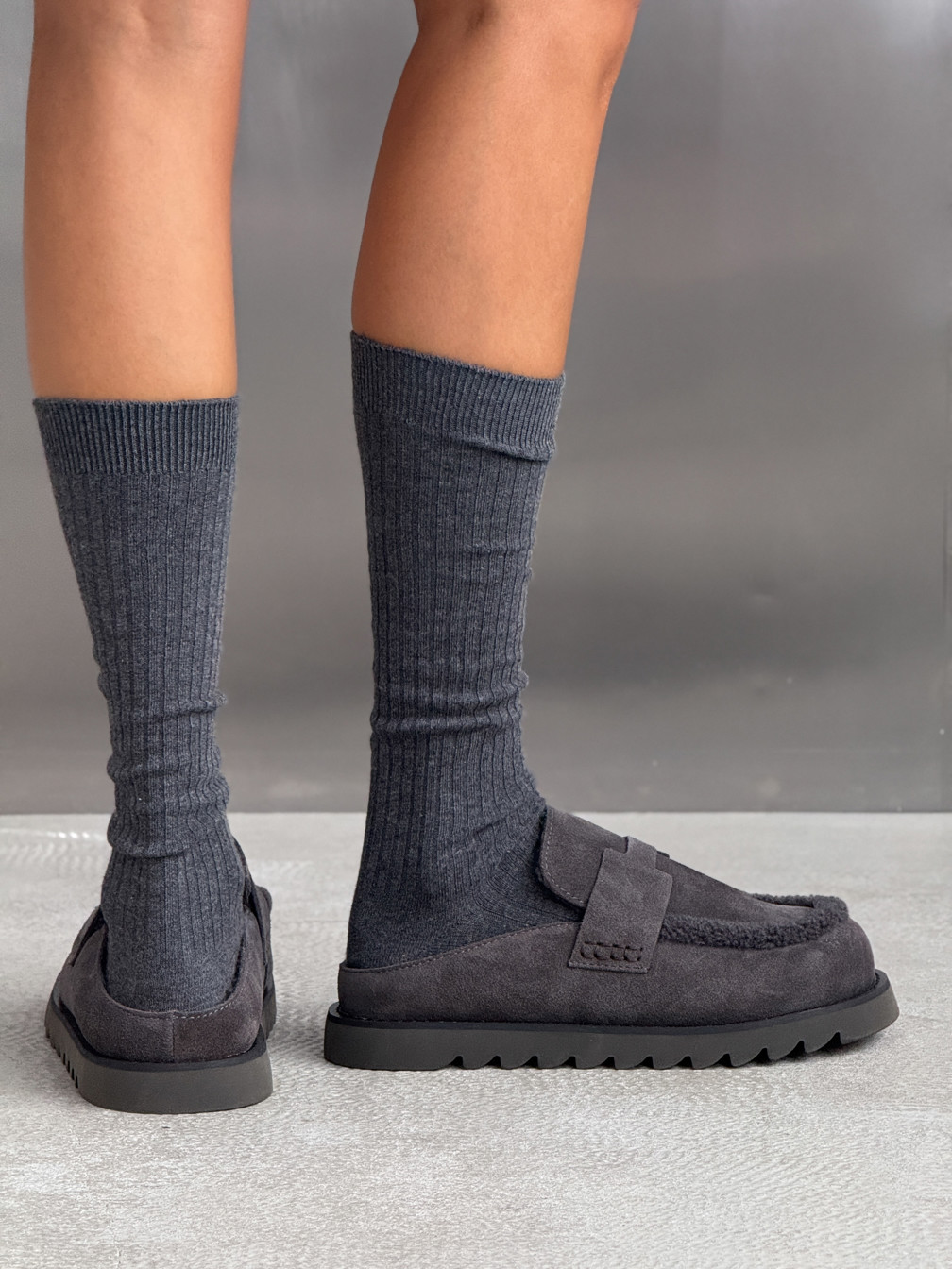 Variation Gallery Image