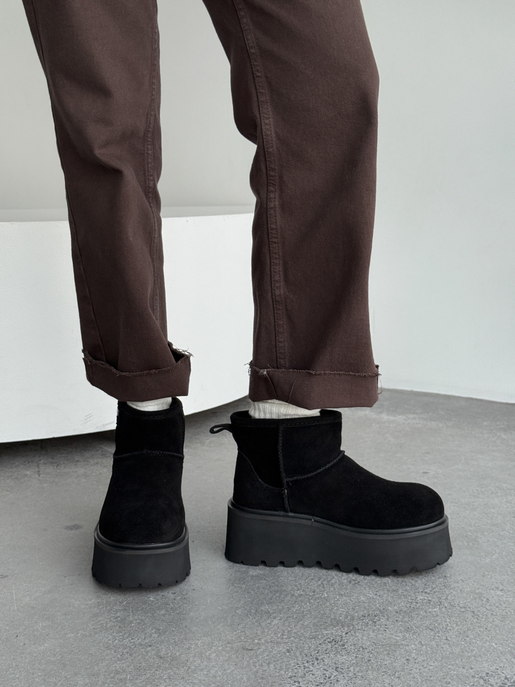 Variation Gallery Image