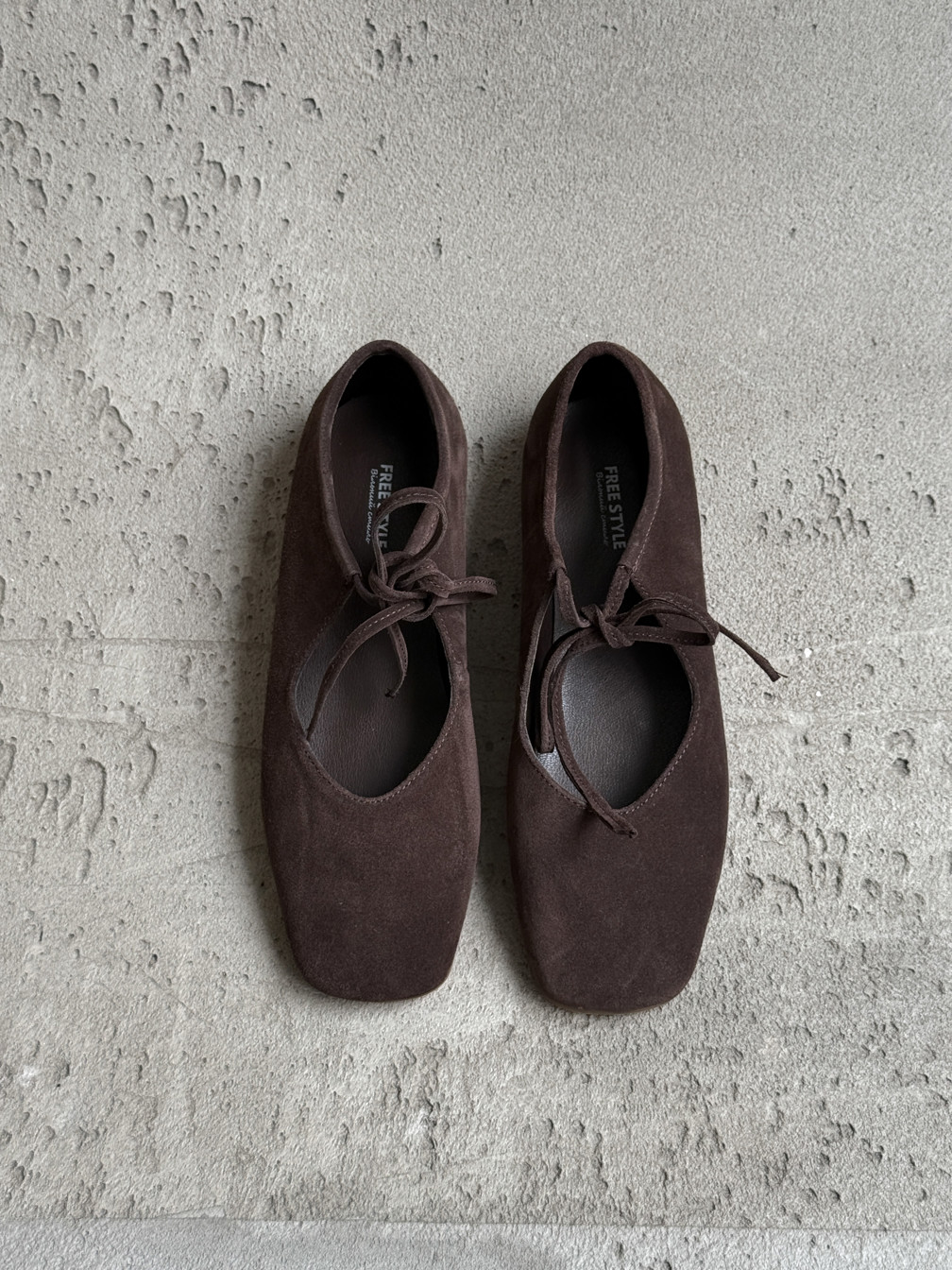 Variation Gallery Image