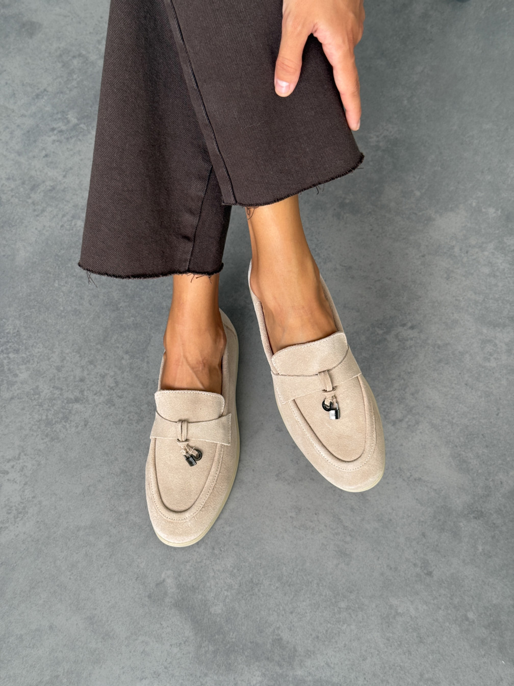 Variation Gallery Image