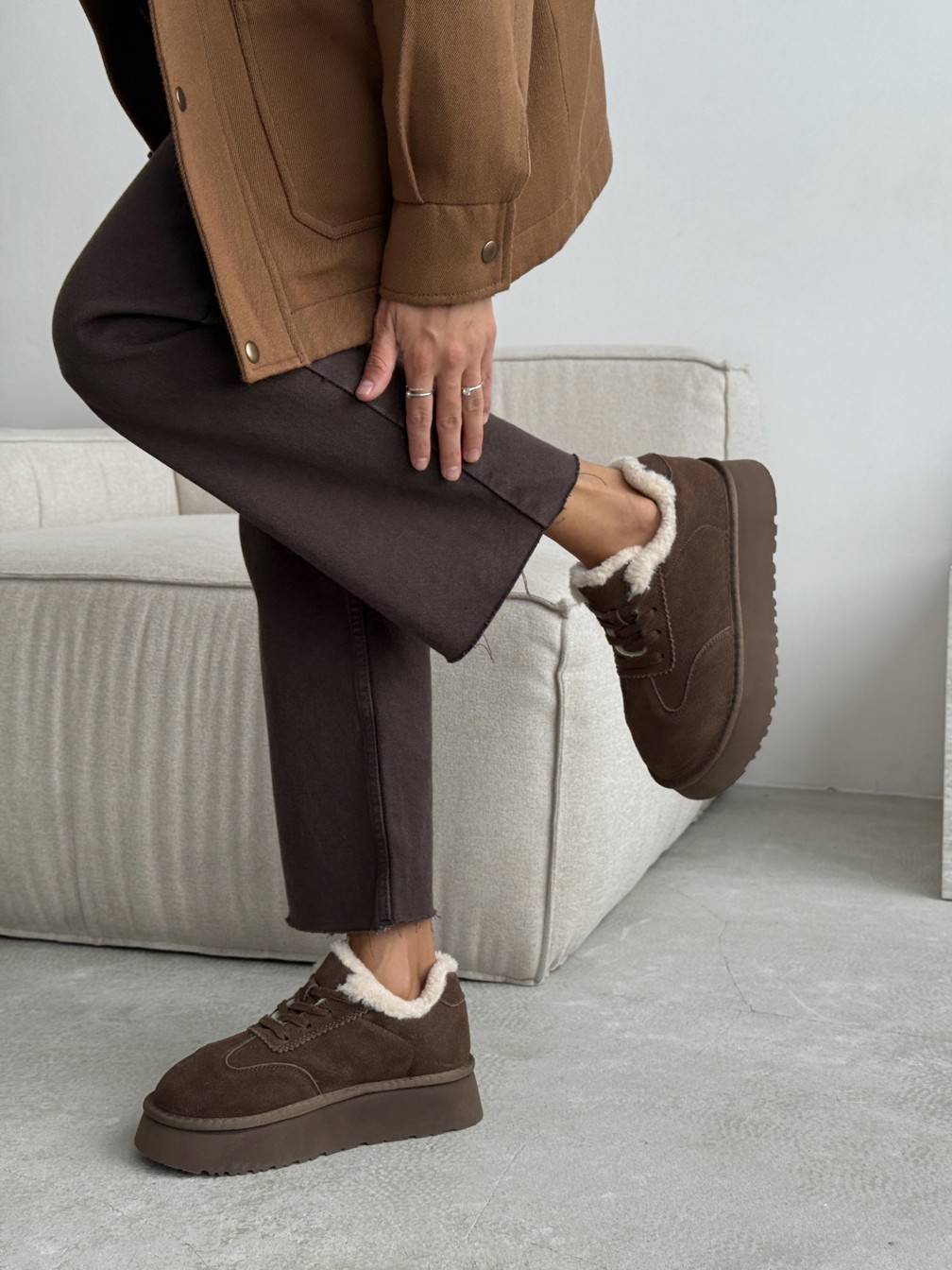 Variation Gallery Image