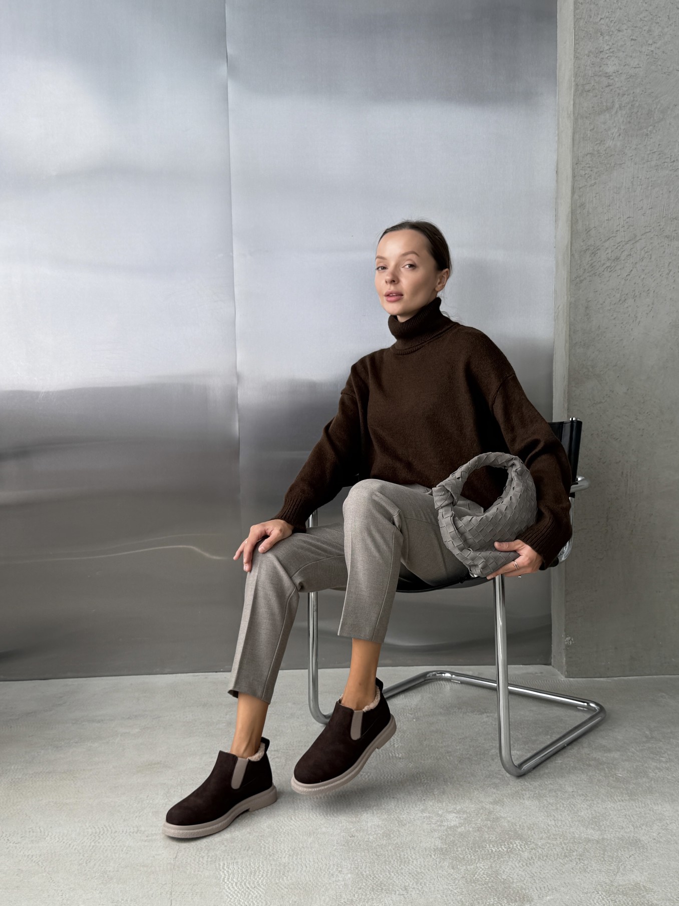 Variation Gallery Image