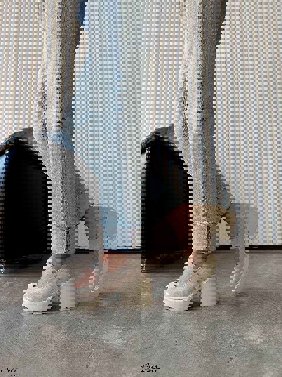 Variation Gallery Image