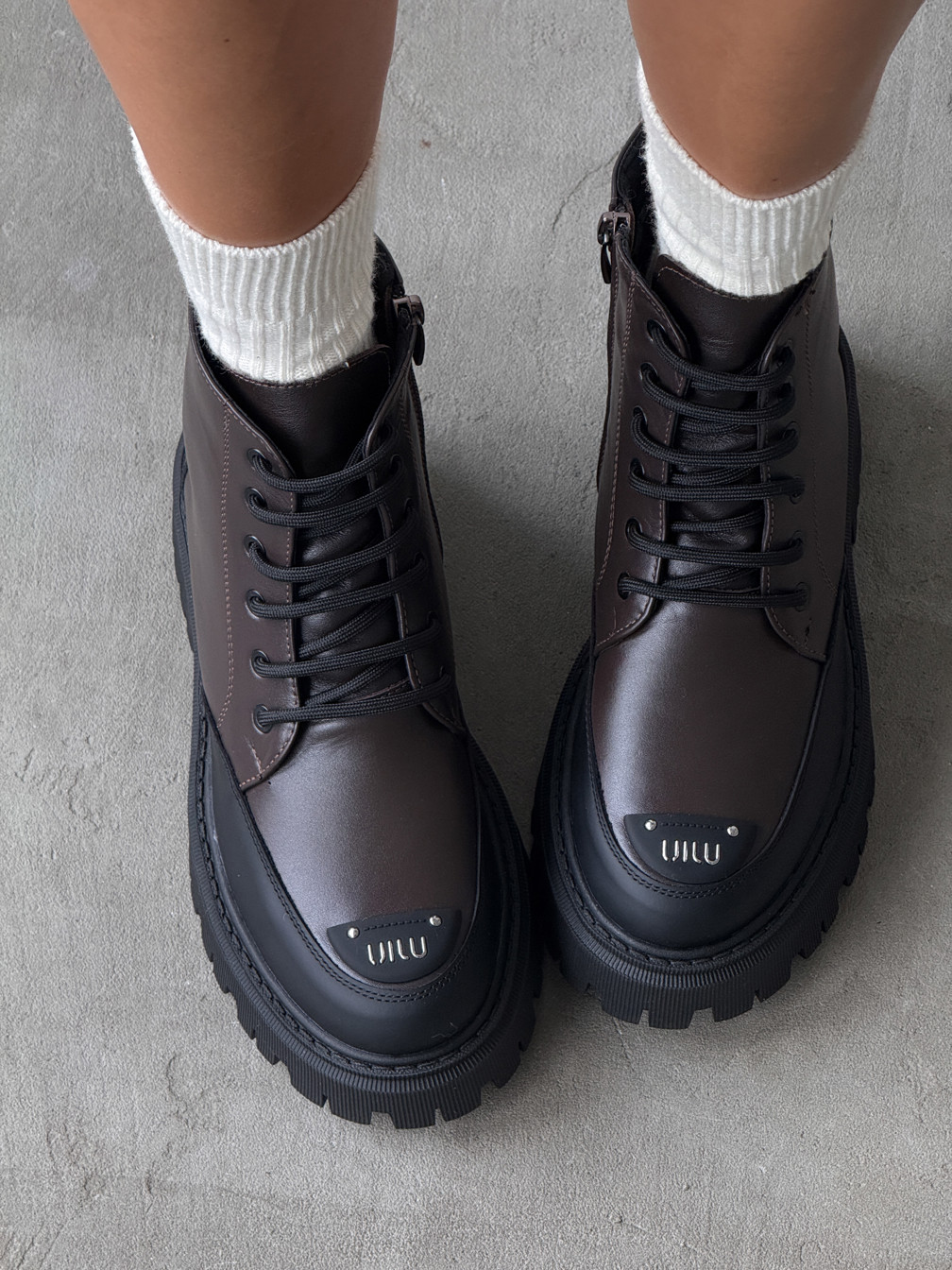 Variation Gallery Image