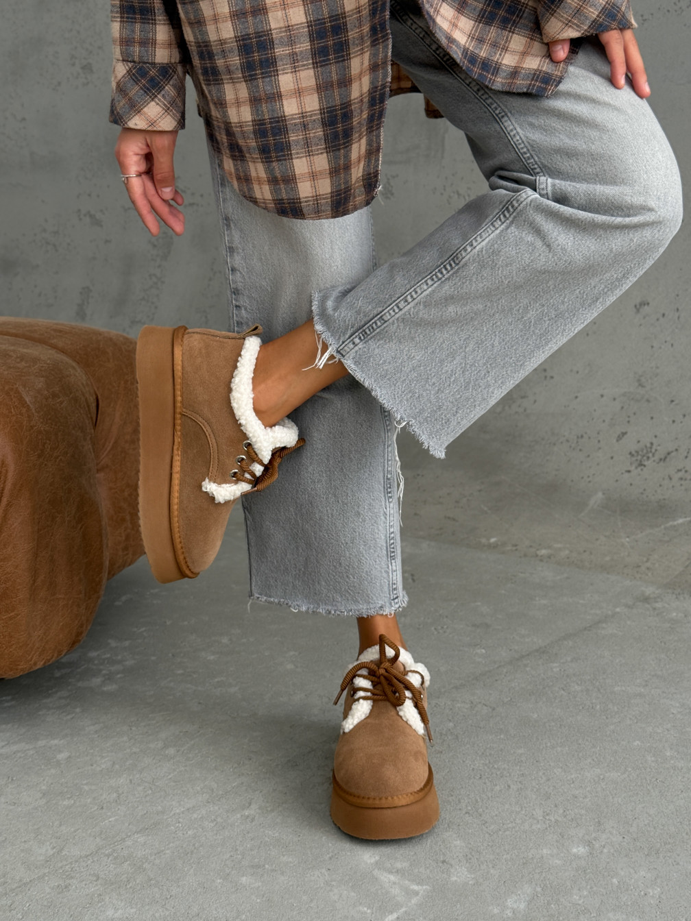 Variation Gallery Image