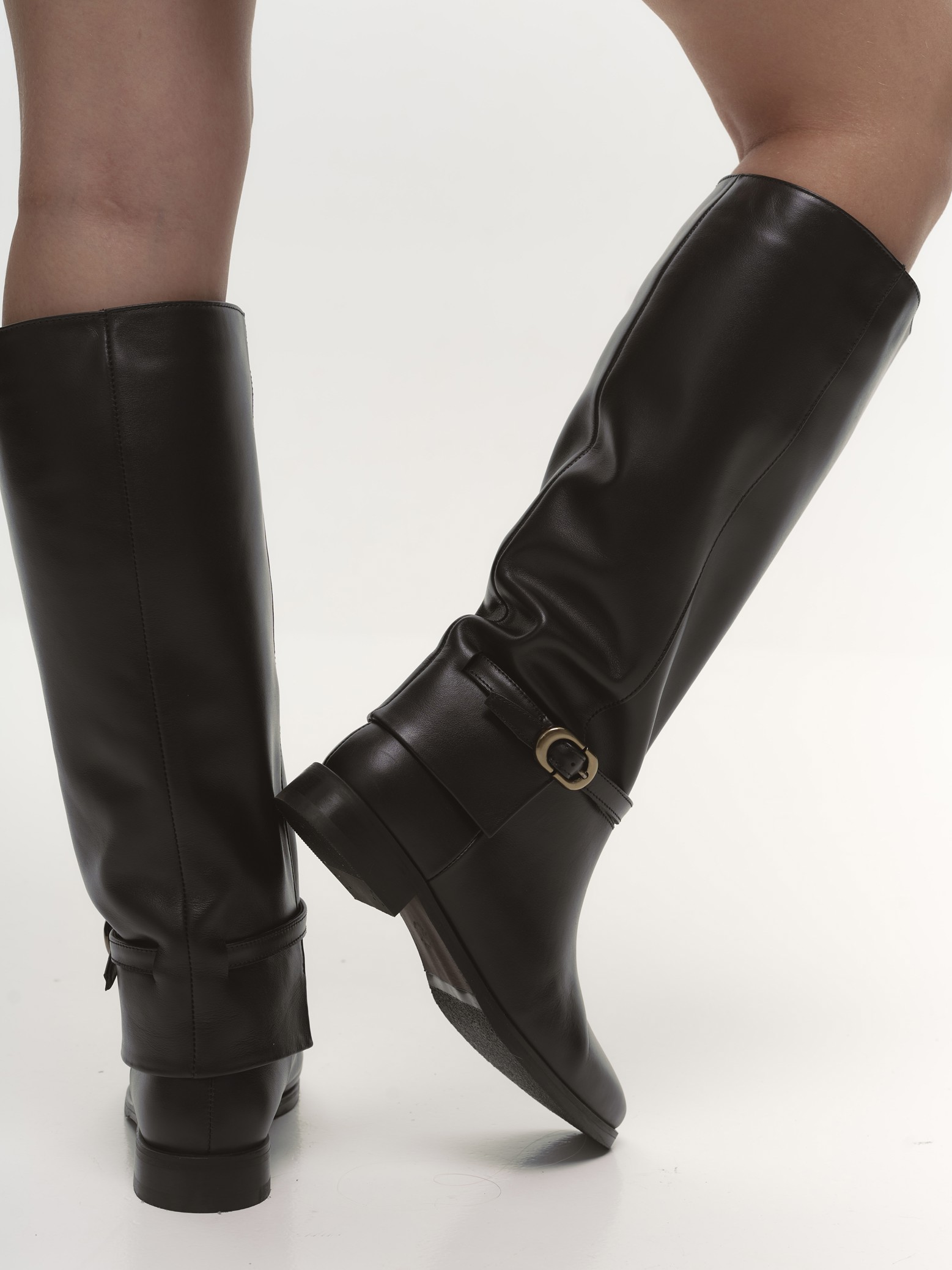 Variation Gallery Image