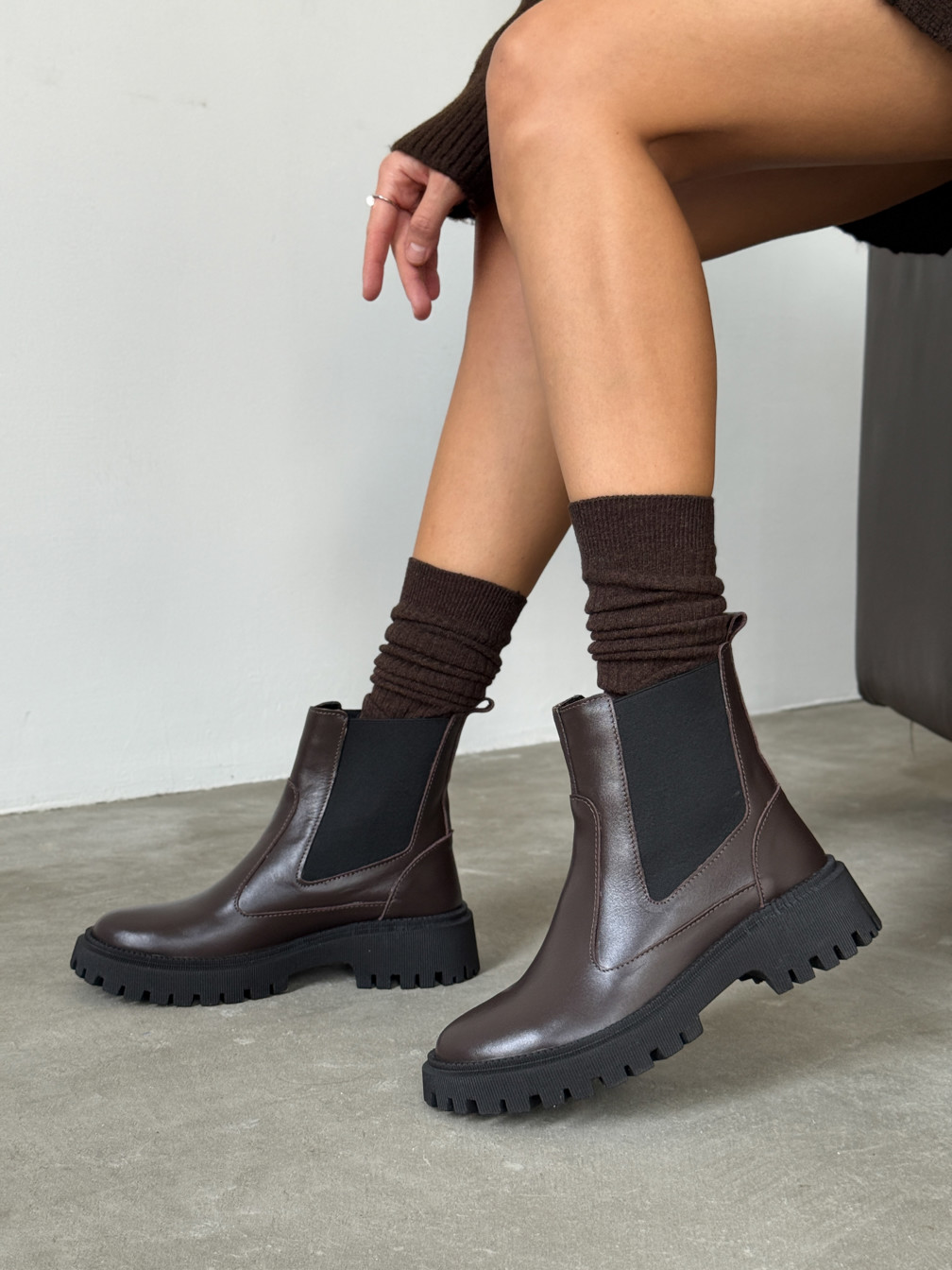 Variation Gallery Image