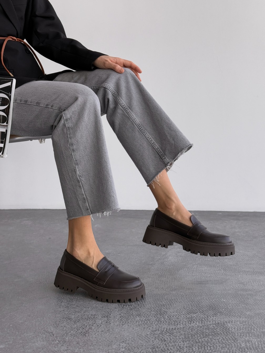 Variation Gallery Image