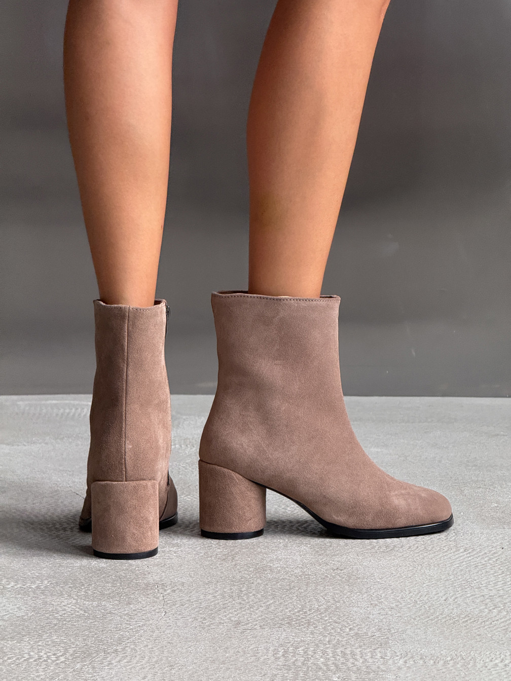 Variation Gallery Image