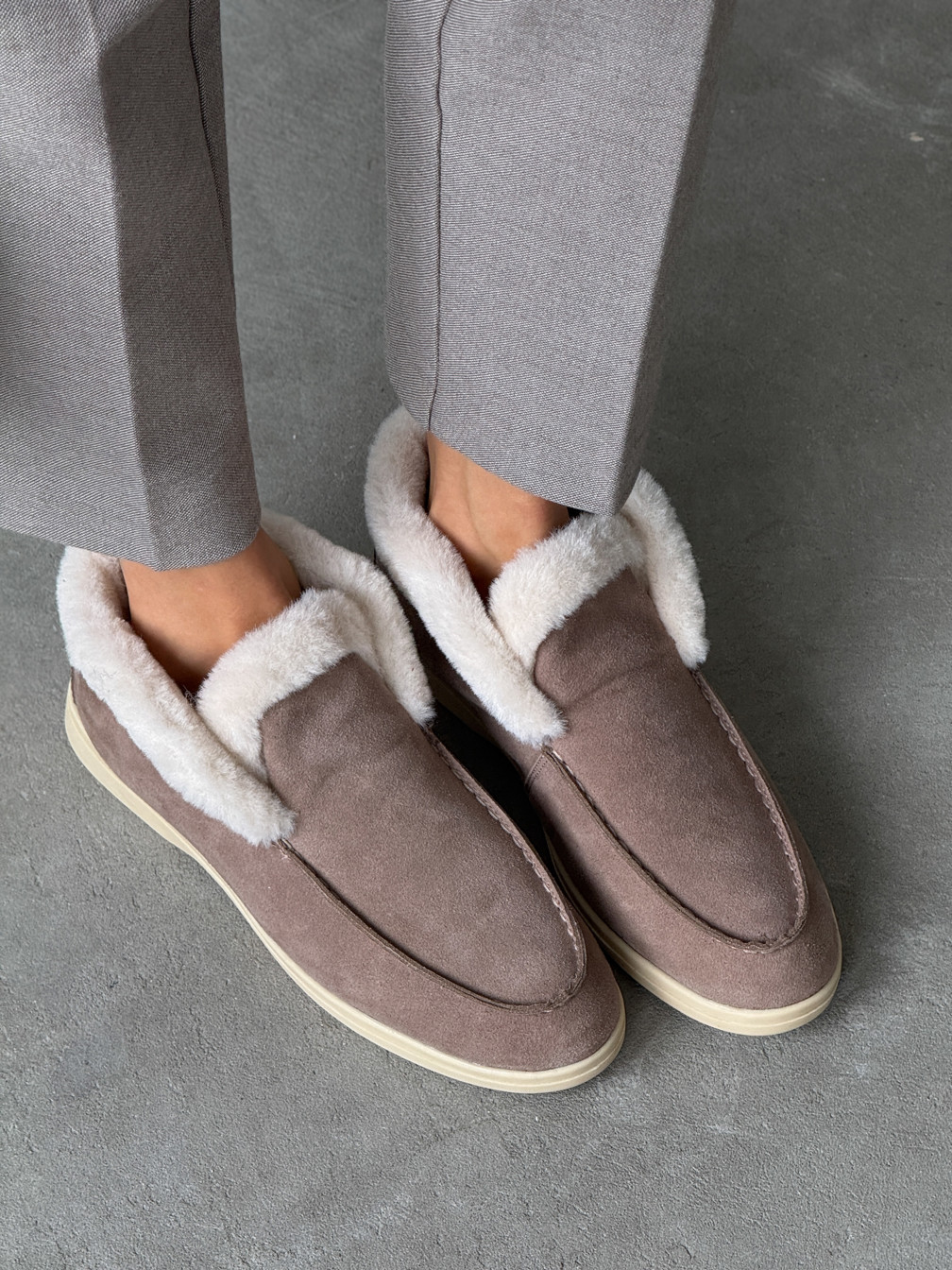 Variation Gallery Image