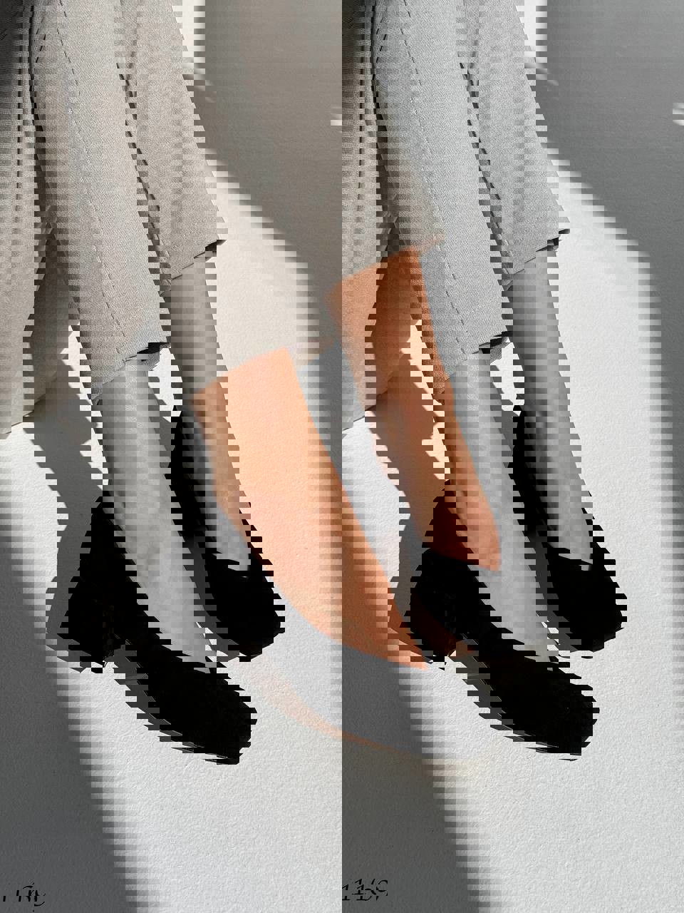 Variation Gallery Image