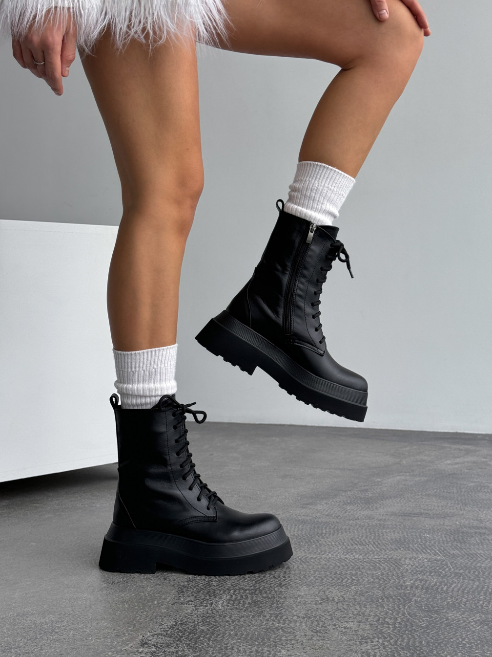 Variation Gallery Image