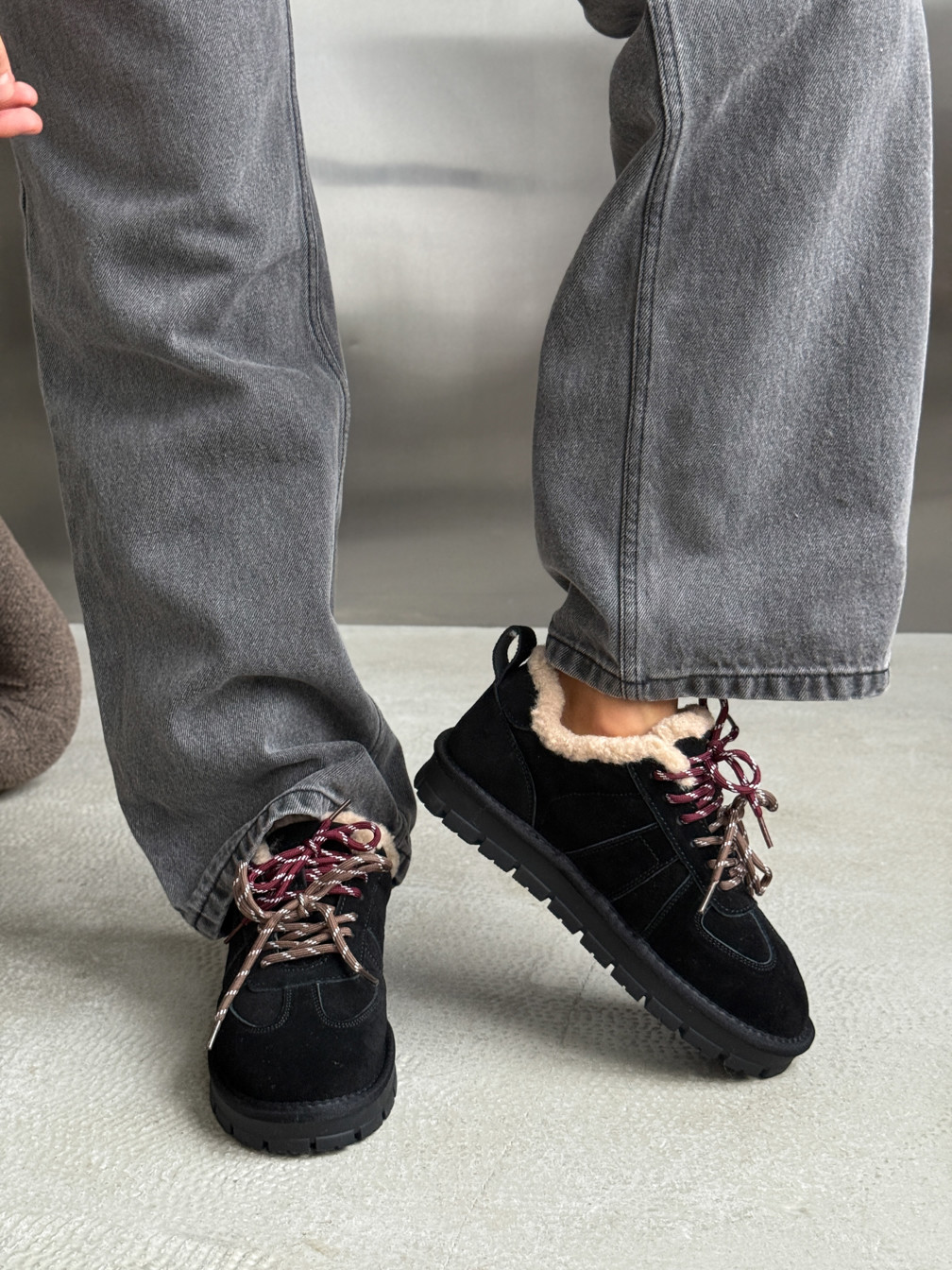 Variation Gallery Image