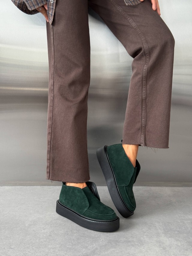 Variation Gallery Image