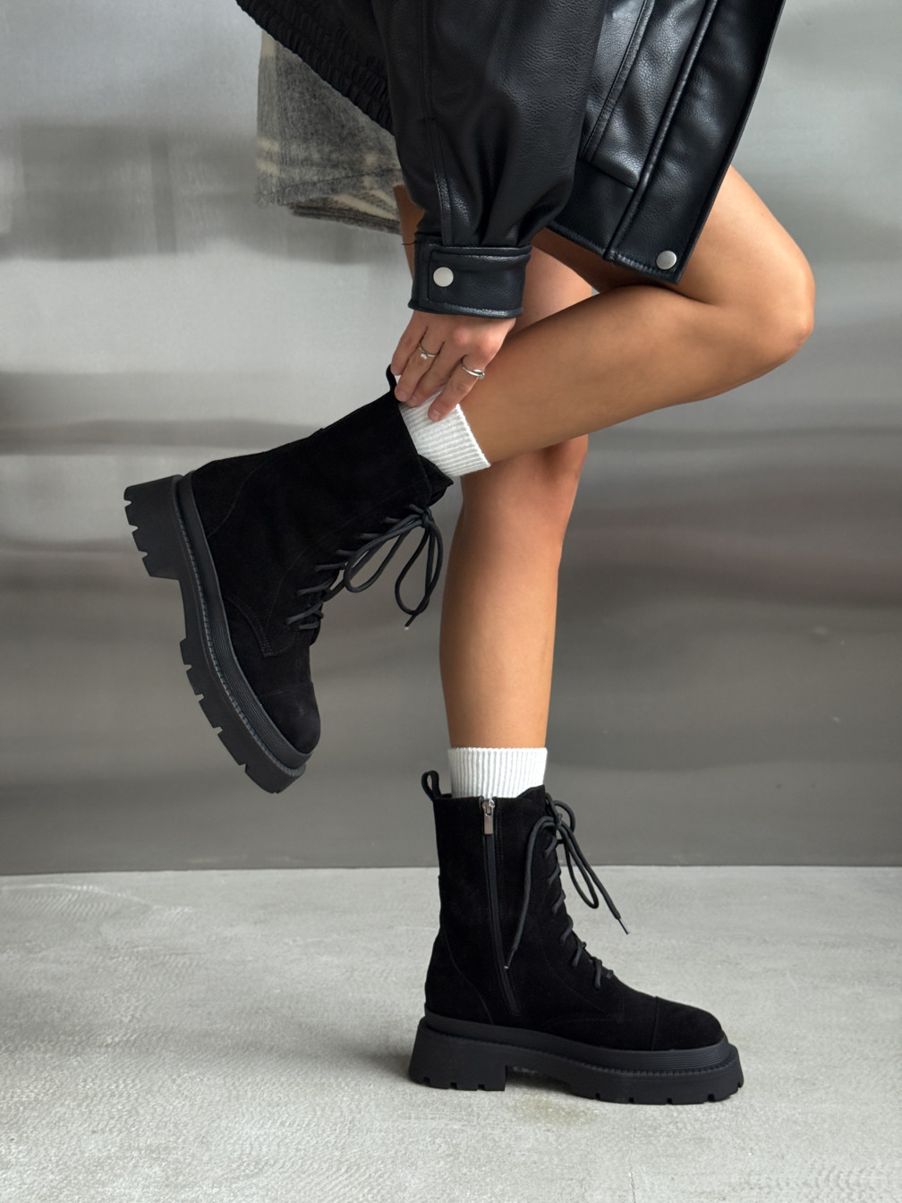 Variation Gallery Image